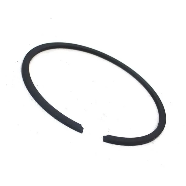 saffordequipment202607031704301557557