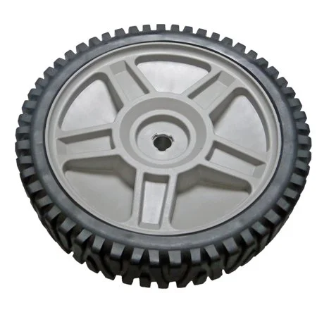 saffordequipment202607031704451557664