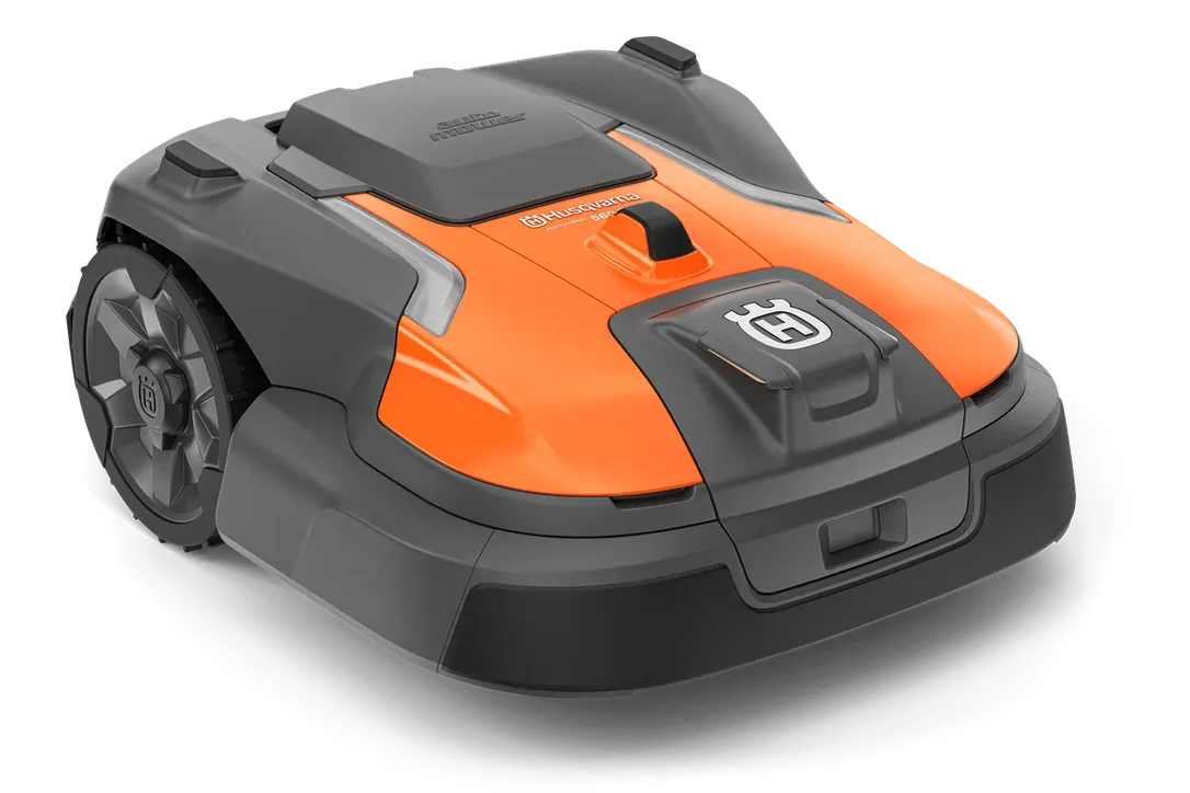 saffordequipment202607031705141557870