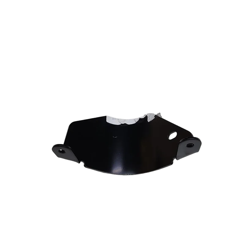 saffordequipment202607031705251557952