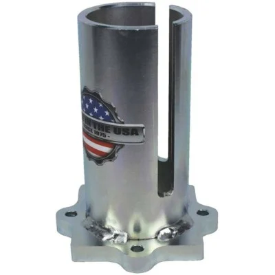 saffordequipment202607031706031558210