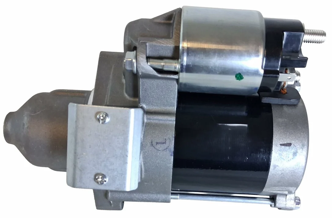 saffordequipment202607031706141558280