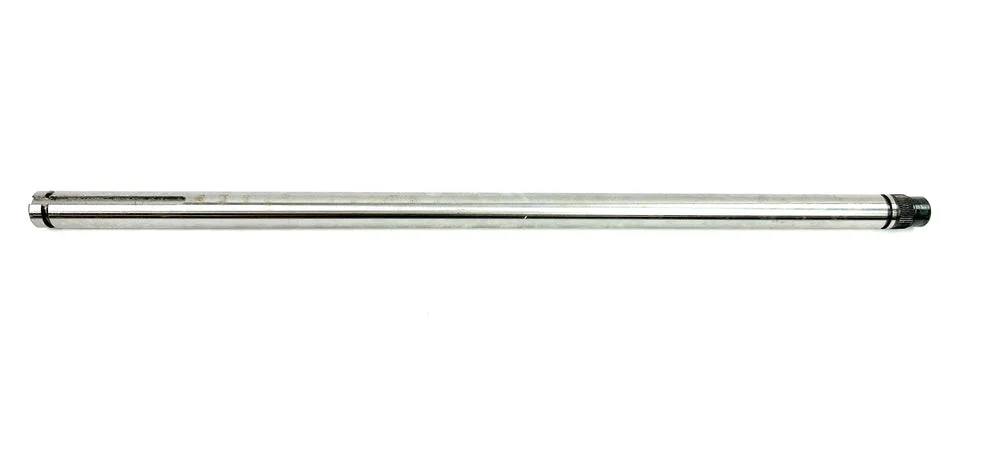 saffordequipment202607031706171558299