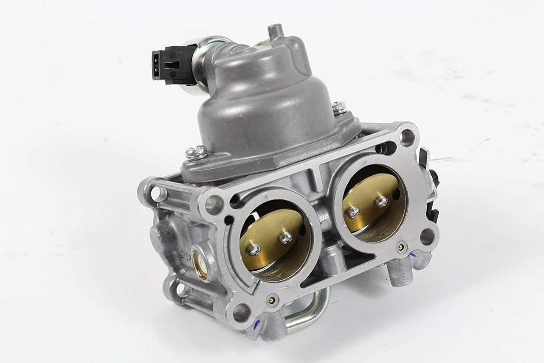 saffordequipment202607031706511558533