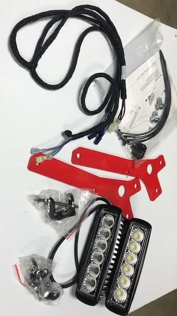 saffordequipment202607031707001558596