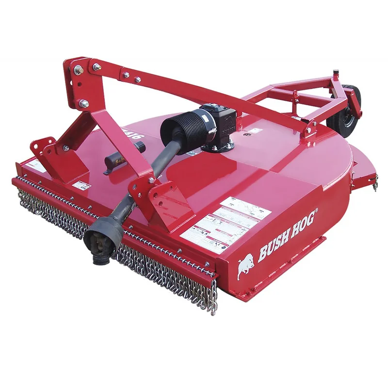 saffordequipment202607031707021558609