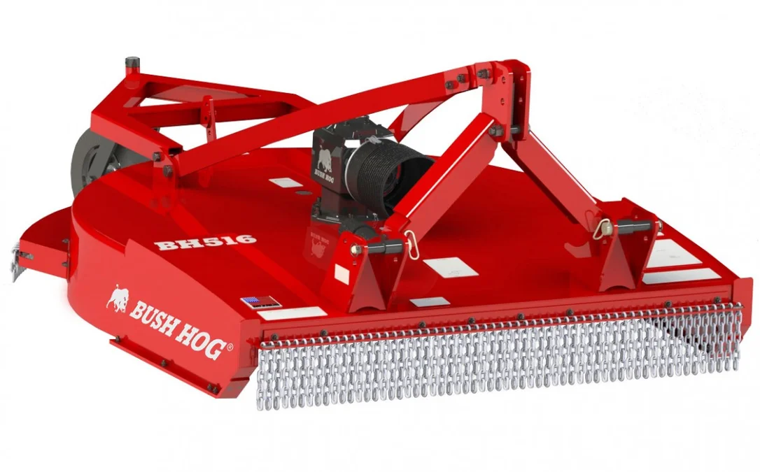saffordequipment202607031707031558615