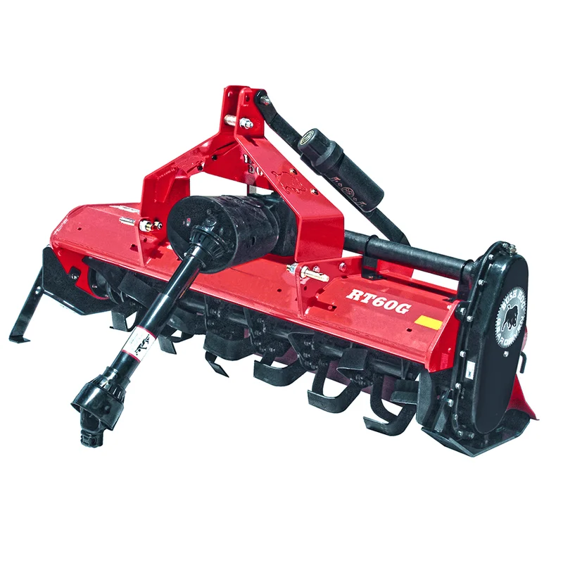saffordequipment202607031707071558647