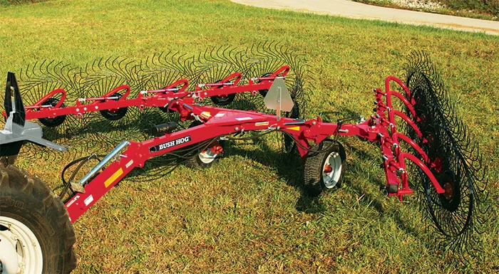saffordequipment202607031707181558714