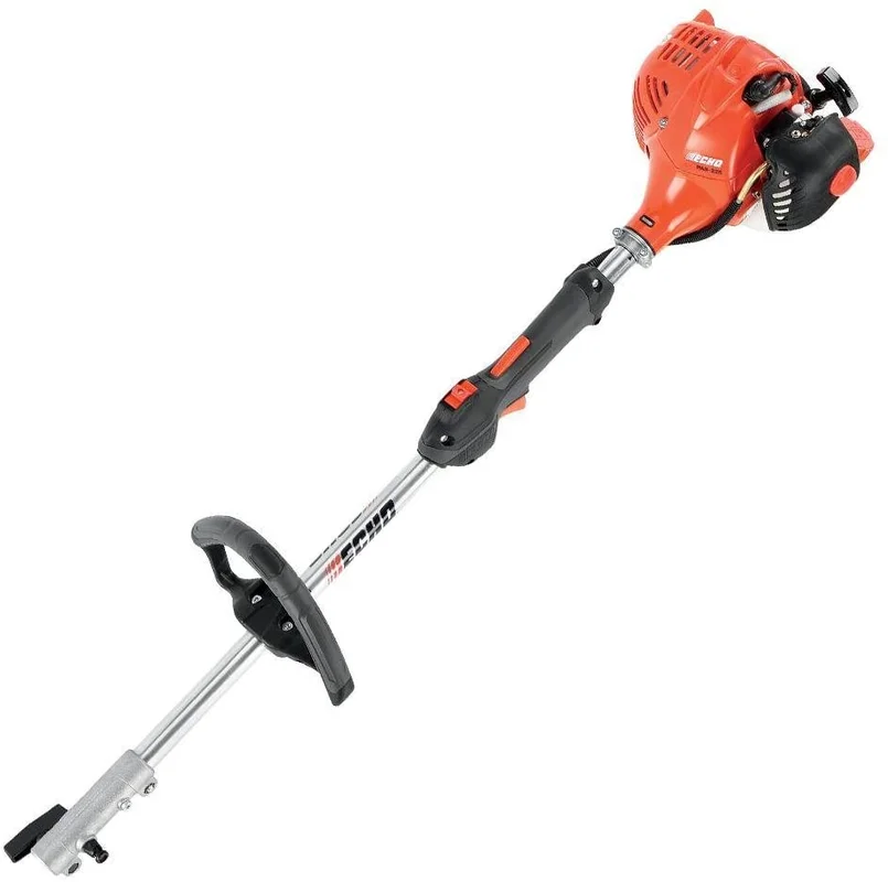 saffordequipment202607031707271558770