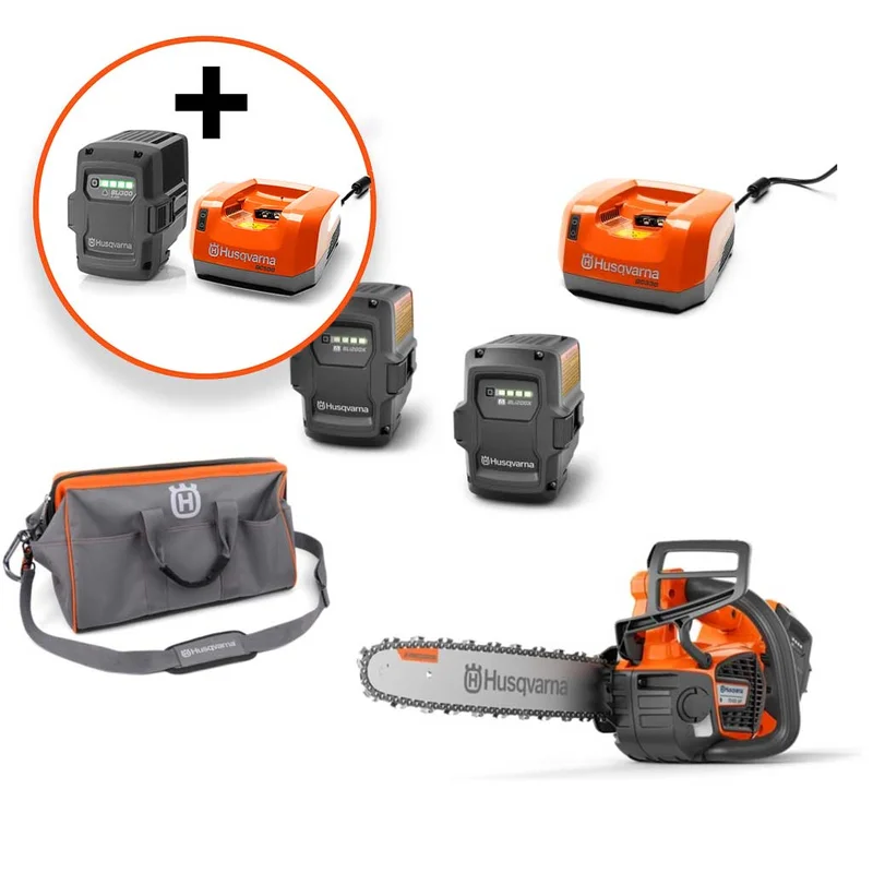 saffordequipment202607031707311558797