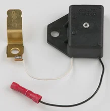 sepw-1202607020831371132038