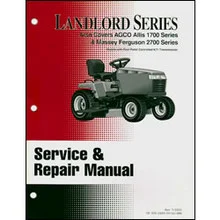 sepw-1202607020834301133015