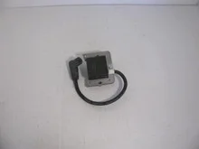 sepw-1202607020842551135987