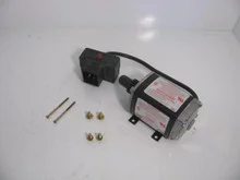 sepw-1202607020845451136970