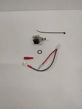 sepw-1202607020847051137414