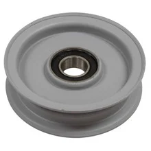 sepw-1202607020856401140651