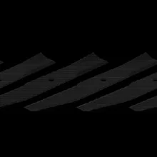 sepw-1202607020859181141532