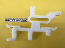 sepw-1202607020901481142305