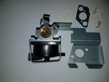 sepw-1202607020904311143124