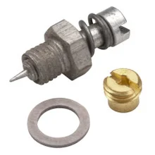 sepw-1202607020908021144194