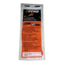 sepw-1202607020917261147344
