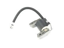 sepw-1202607020919481148174
