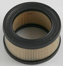 sepw-1202607020923201149375