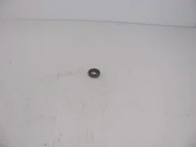 sepw-1202607020924041149619