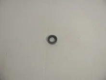 sepw-1202607020925301150096