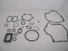 sepw-1202607020935161152952