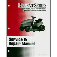 sepw-1202607020945361155393