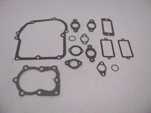 sepw-1202607020948391156483