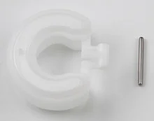 sepw-1202607020949431156853