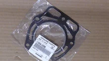 sepw-1202607020950521157263