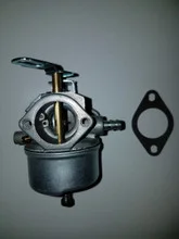 sepw-1202607020951081157359