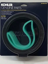 sepw-1202607021050251175138