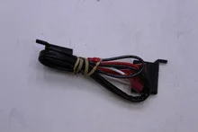 sepw-2202607020838481134521