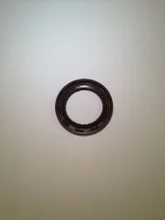 sepw-2202607020849521138369