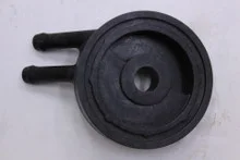 sepw-2202607020903421142874