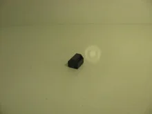 sepw-2202607020926251150425