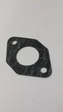 sepw-2202607020947341156086