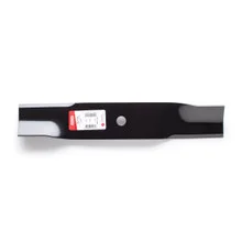 sepw-3202607031635371545869