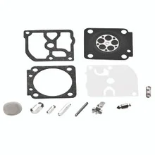 sepw-3202607031635461545923