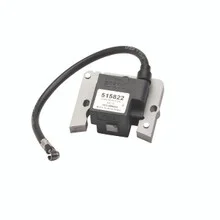 sepw-3202607031639521546964
