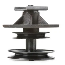 sepw-3202607031647491550172
