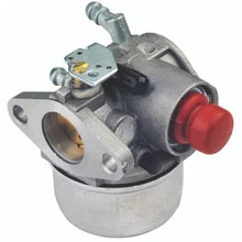 sepw-3202607031649021550719