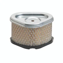 sepw-3202607031653151552554