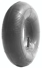 sepw-3202607031704191557478