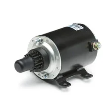 sepw-3202607031704591557762